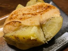 -鸟内会居酒屋(得意潮馆店)