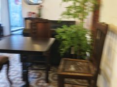 -糖房咖啡(南锣鼓巷店)