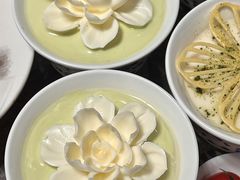-奇芳阁·百年清真南京菜(夫子庙店)