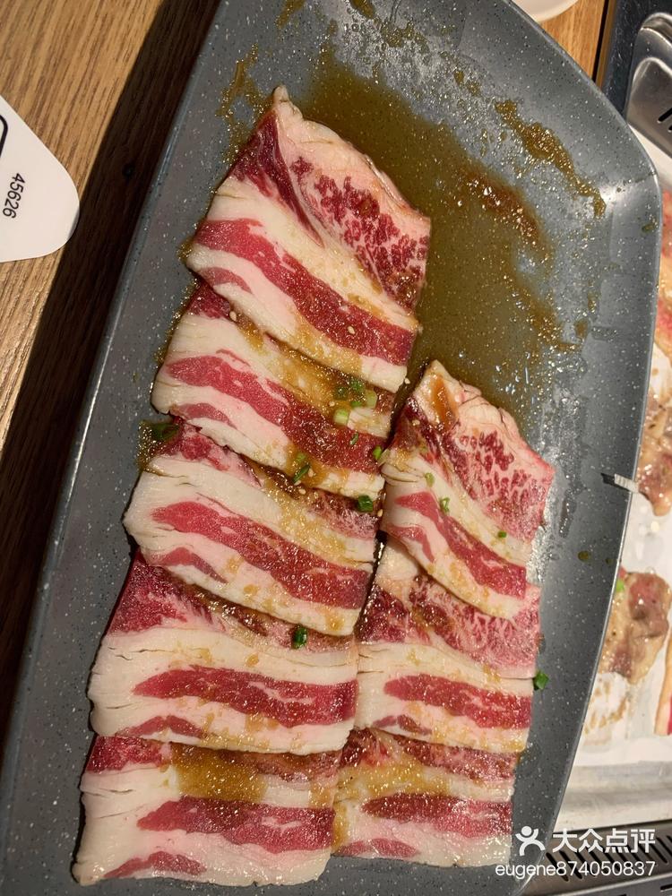 干净卫生口味适中服务很好