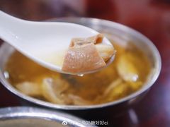 -达道武仔牛肉店(广达路店)