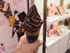 -GODIVA(印象城店)