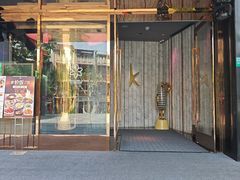 -纯K(打浦桥店)