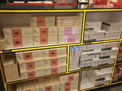 -广州白云国际机场-T2航站楼