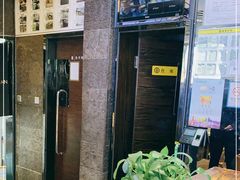 -双合园·海鲜水饺青岛菜(大尧三路店)