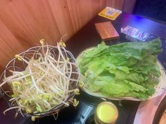 -农家霸王地锅鸡(国顺东路店)