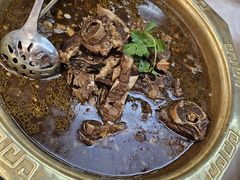 -怪怪龙虾·来自江苏盱眙(惊驾路店)