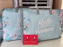 -江城燕子大排档(江汉路步行街店)