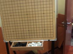 -弈海围棋学堂(夕照寺校区)