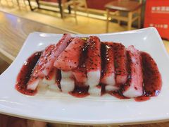 -小胖墩炝锅鱼(天钥桥路店)