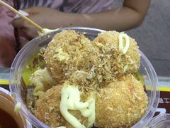 -无影脚佛山陈氏盲公丸始创店(飞鸿街店)