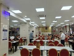 -常州糕团店(北大街新世纪商城店)