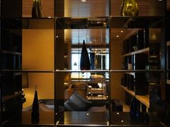 -重庆富力艾美酒店