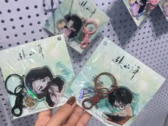 -大悦城(沈阳中街店)