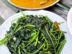 -禾气食店