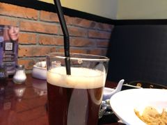 -bluefrog蓝蛙(水游城店)