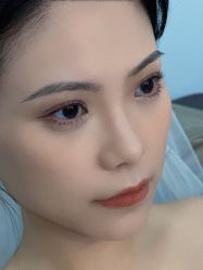 点击看大图 -壹HOME胶片摄影工作室