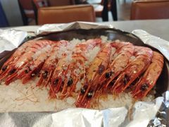 -沿江海南菜·文昌鸡祖师爷(大东海店)