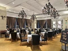 -哈布斯扒房(华发商都店)