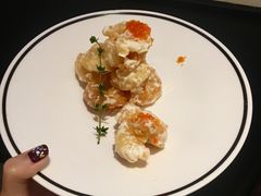 -太二酸菜鱼(深圳布吉万象汇店)