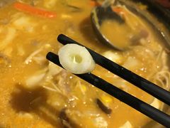 -YOYO悠游美食地图(西市城购物中心店)