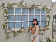 -千龙湖生态旅游度假区