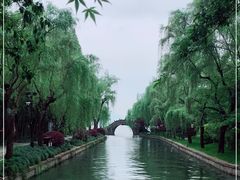 -西湖天地