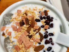 -老高烧烤(龙华星河iCO店)