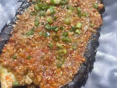 -00后的烤串·扬州地标烧烤(大运河博物馆店)