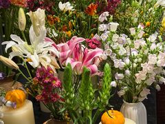 -霖公馆SPA·足道(普善路店)