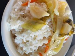 -好成财牛排馆(涂门街总店)