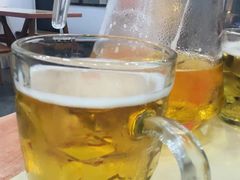 -老谢烧烤野馄饨(云霄路店)