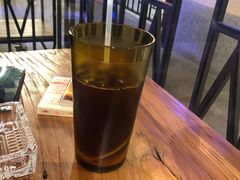 -十六蒲(桂林路店)