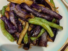 -凯鸽酒楼(大同振兴街店)