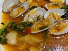 -潮道鱼仔店·潮汕味(长兴路店)