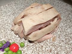 -花千醉(新街口店)