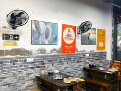 -天治宣·野椒鸡(龙头寺总店)