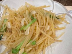 -云海肴·汽锅鸡·云南菜(曲江大悦城店)