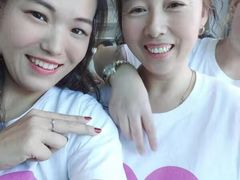 -爱月宝月嫂·育儿嫂(哈尔滨总店)