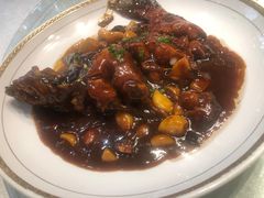 -阿娘家·原生态农家菜(国顺东路店)