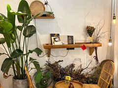 -甜莺蛋糕(顺盈时代广场店)