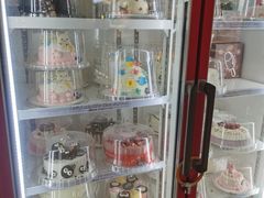 -DQ·蛋糕·冰淇淋(回龙观同成街)