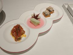 -湘上湘(正大中心总店)