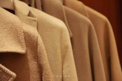 -优山定制西服衬衫大衣(国贸店)