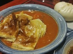 -小铫鸡汤
