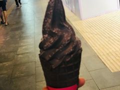 -麦当劳(北京路广百广场店)