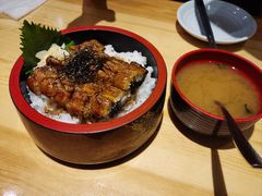 -Tuna maki寿司(园区永旺店)