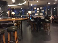 大堂-星巴克(夏日百货店)