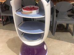 -弄堂里(西溪龙湖天街店)