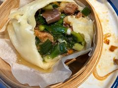 -渔港甄宴·海鲜·地标烟台菜(金沙滩店)